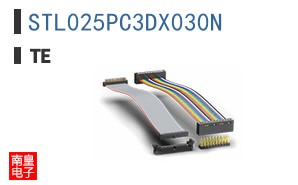 STL025PC3DX030N