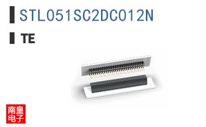 STL051SC2DC012N