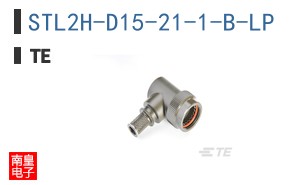 STL2H-D15-21-1-B-LP