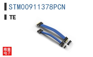 STM00911378PCN