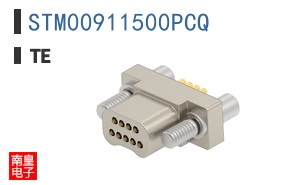 STM00911500PCQ