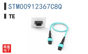 STM00912367C8Q