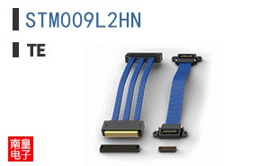 STM009L2HN