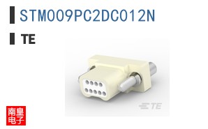 STM009PC2DC012N
