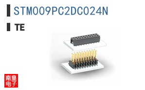 STM009PC2DC024N