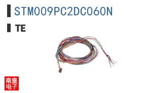 STM009PC2DC060N
