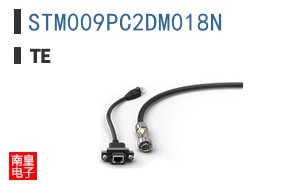 STM009PC2DM018N
