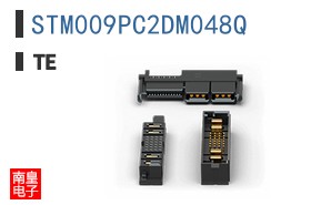 STM009PC2DM048Q