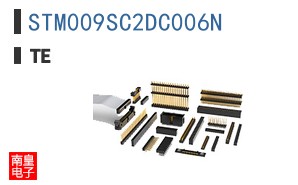 STM009SC2DC006N