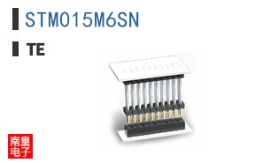 STM015M6SN