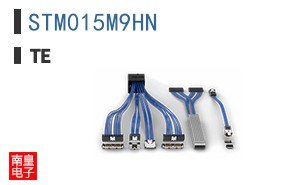 STM015M9HN