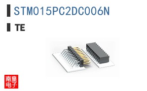STM015PC2DC006N