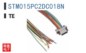 STM015PC2DC018N