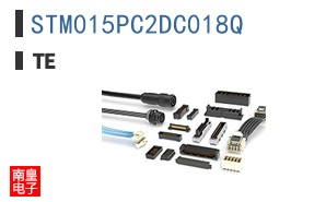 STM015PC2DC018Q