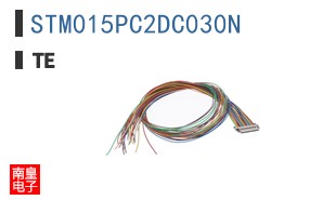 STM015PC2DC030N
