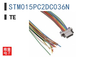STM015PC2DC036N