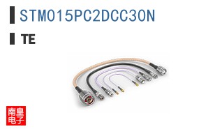STM015PC2DCC30N