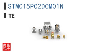 STM015PC2DCM01N