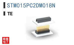 STM015PC2DM018N