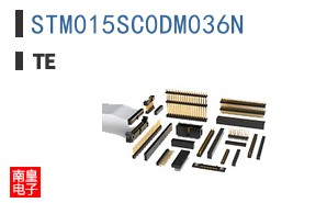 STM015SC0DM036N