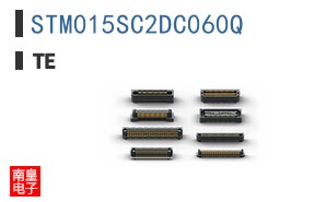 STM015SC2DC060Q
