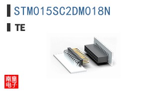 STM015SC2DM018N
