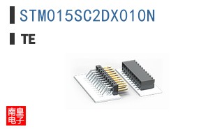 STM015SC2DX010N