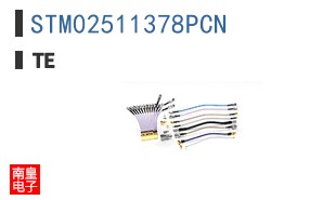 STM02511378PCN