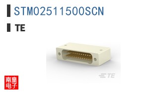 STM02511500SCN