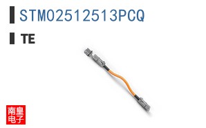 STM02512513PCQ