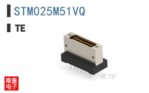 STM025M51VQ
