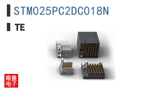 STM025PC2DC018N