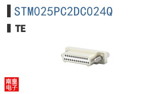 STM025PC2DC024Q