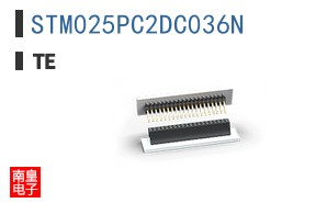 STM025PC2DC036N