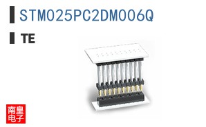 STM025PC2DM006Q