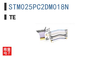 STM025PC2DM018N