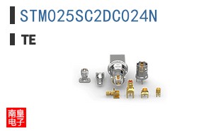 STM025SC2DC024N