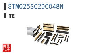 STM025SC2DC048N