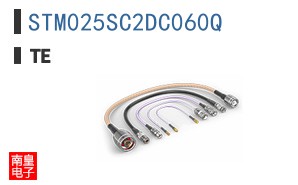 STM025SC2DC060Q