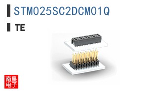 STM025SC2DCM01Q