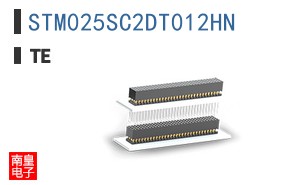 STM025SC2DT012HN