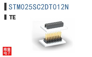 STM025SC2DT012N