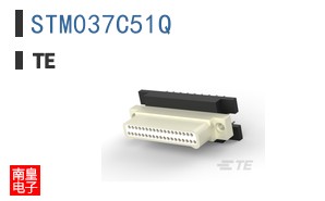 STM037C51Q