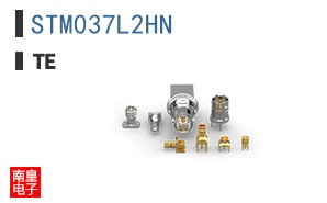 STM037L2HN