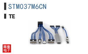 STM037M6CN
