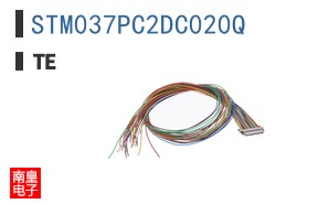 STM037PC2DC020Q