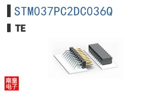 STM037PC2DC036Q
