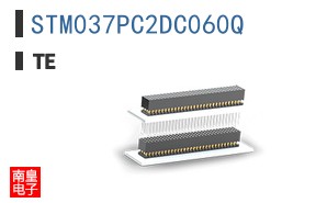 STM037PC2DC060Q