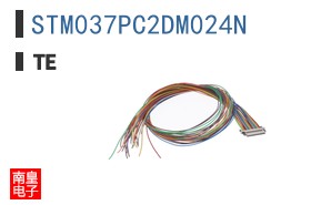 STM037PC2DM024N