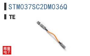 STM037SC2DM036Q